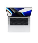 Setapower 12.8V 200AH LiFePO4 Akü - Görsel 2